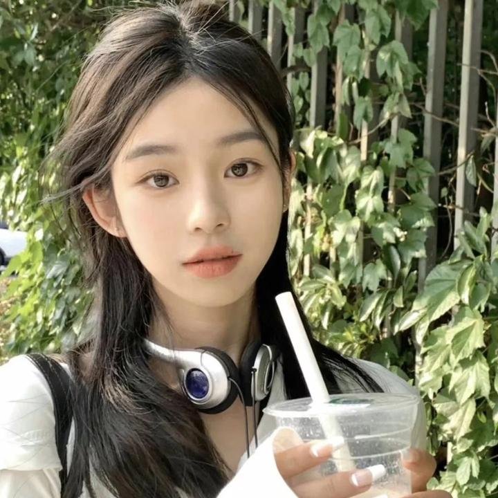 叫一声妈妈