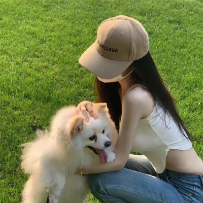 小太阳的梦想