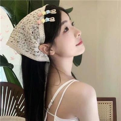 黑色达摩