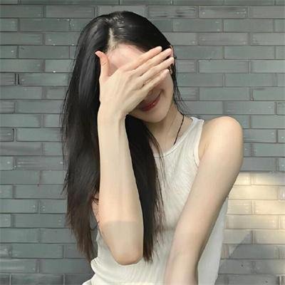 马可