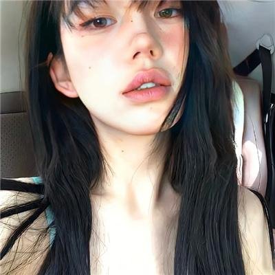 平行世界物语