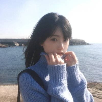 会发电的小子