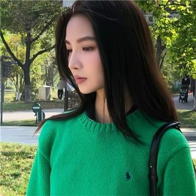 年轻的卡尔·马克思