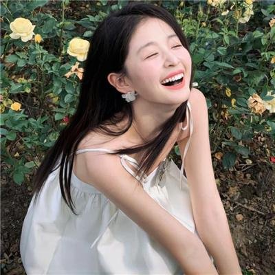 永不言死