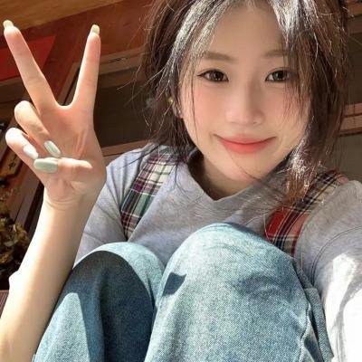 女超人第六季