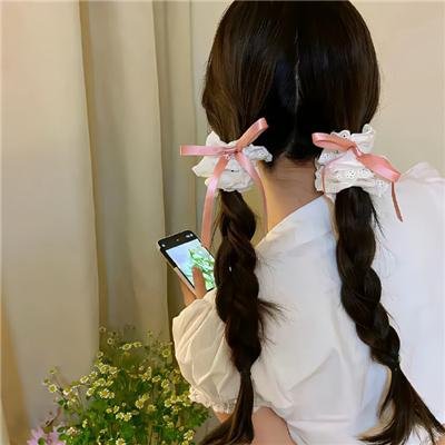 父亲是棵树