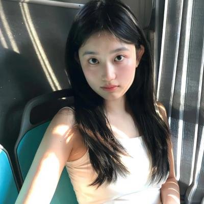 欢乐好声音