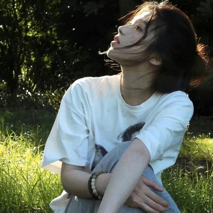 解救