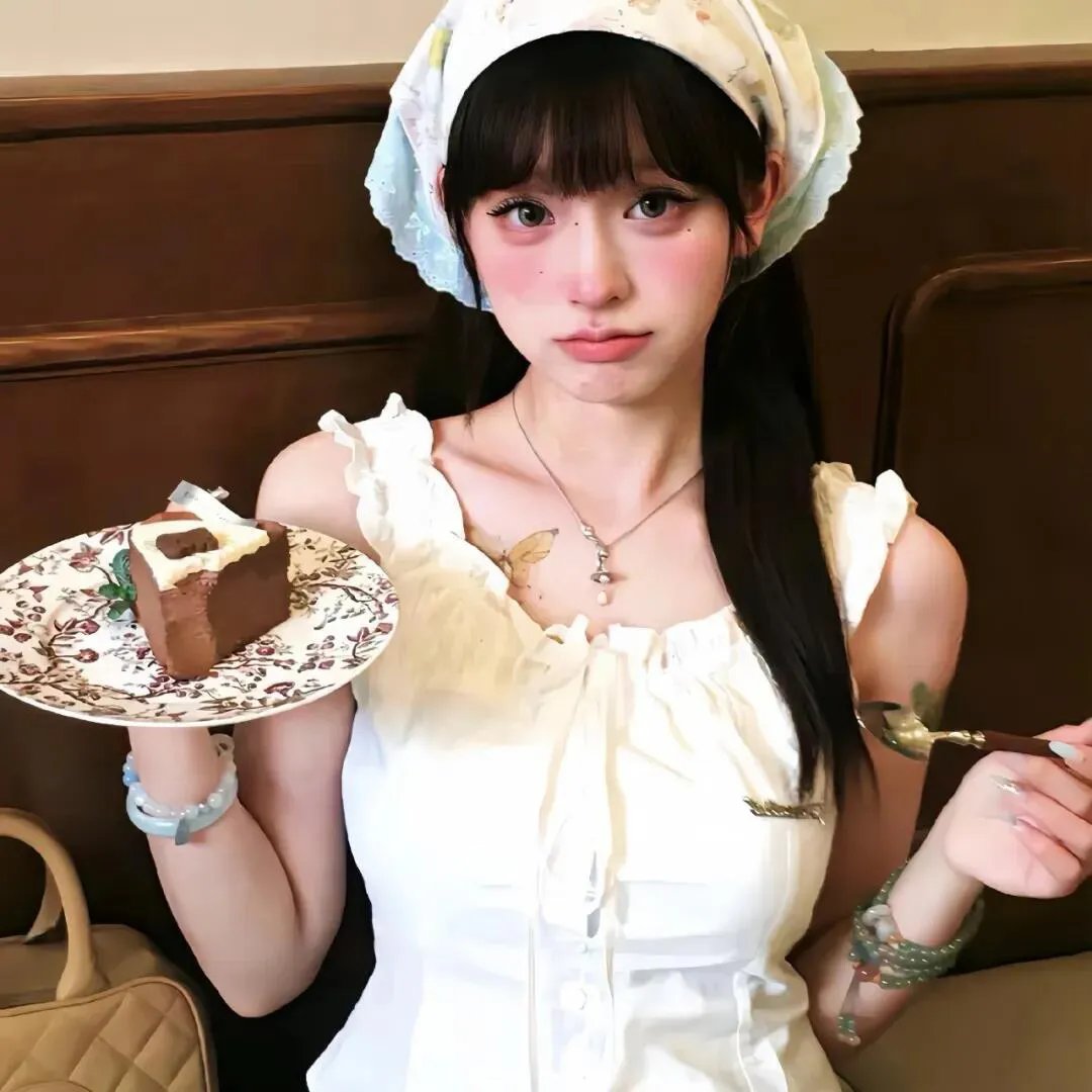 冲田总司