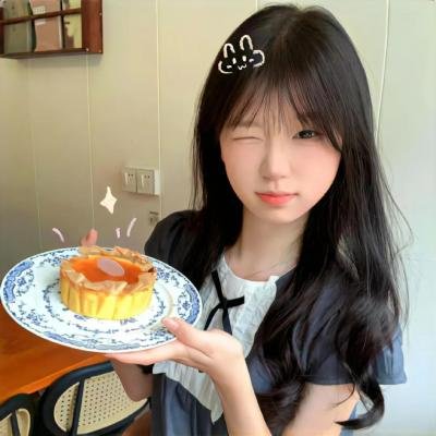 没关系，我没事！