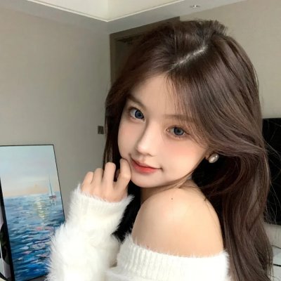 撒旦学院的女孩们