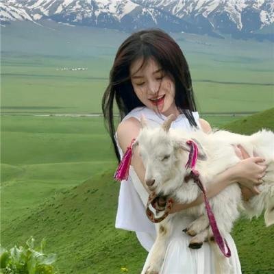 窗外是蓝星