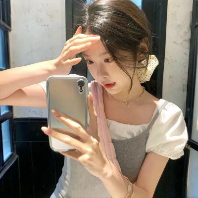 美景不可及