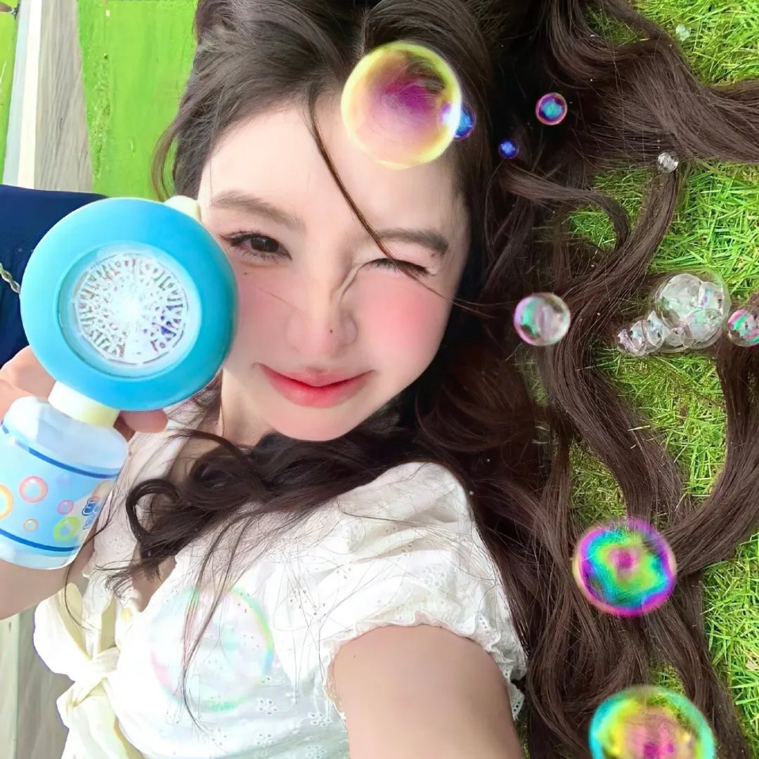 非常莉雅娜