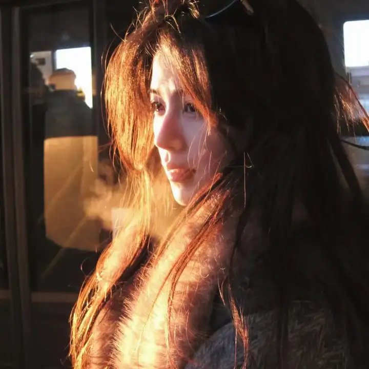 活死人黎明